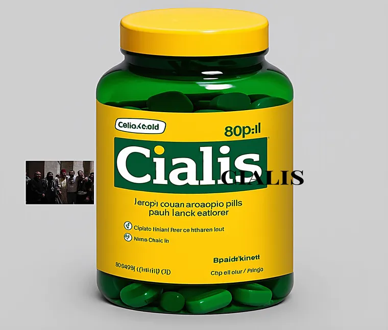 Cialis 3